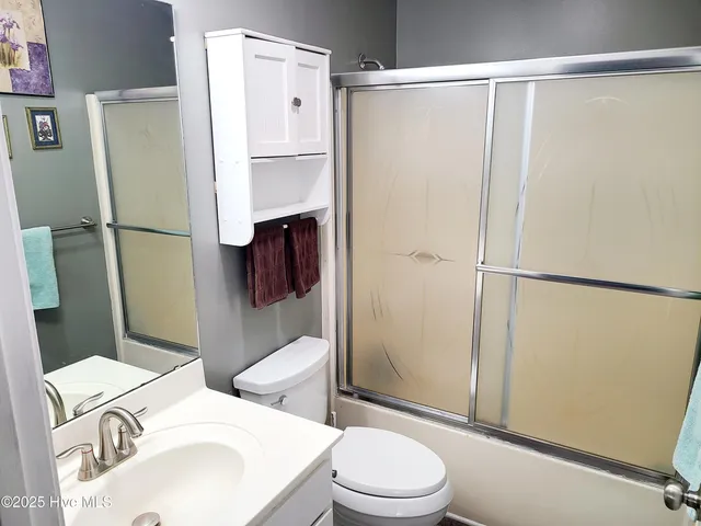 $389,000 | 1000 High House Road, Clinton, NC 28328