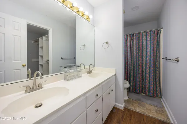 $374,000 | 1000 High House Road, Clinton, NC 28328