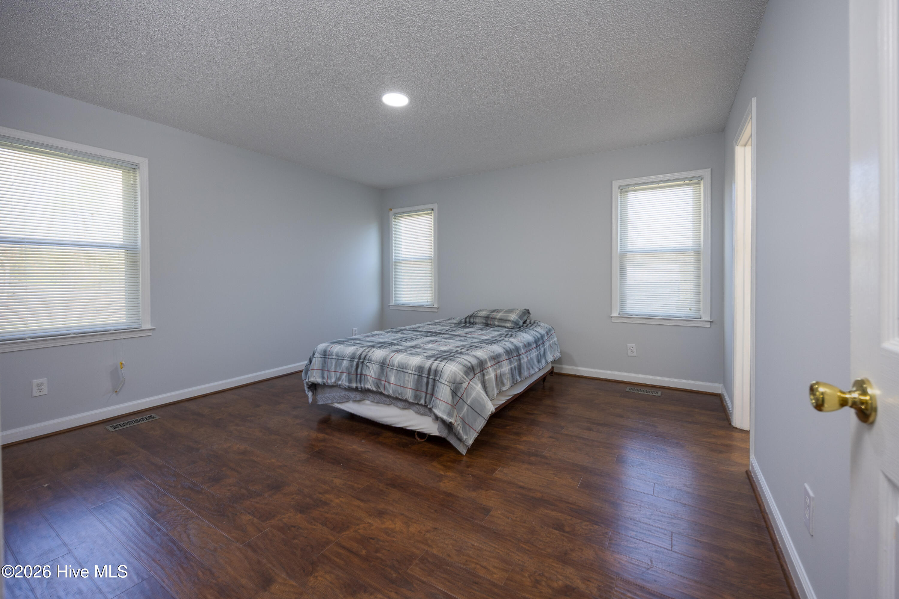 1000 High House Road Clinton, NC 28328 - Photo 34 of 46 Bedroom 2