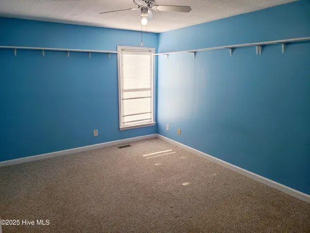 $389,000 | 1000 High House Road, Clinton, NC 28328