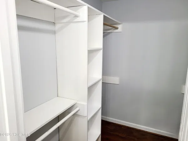 $374,000 | 1000 High House Road, Clinton, NC 28328