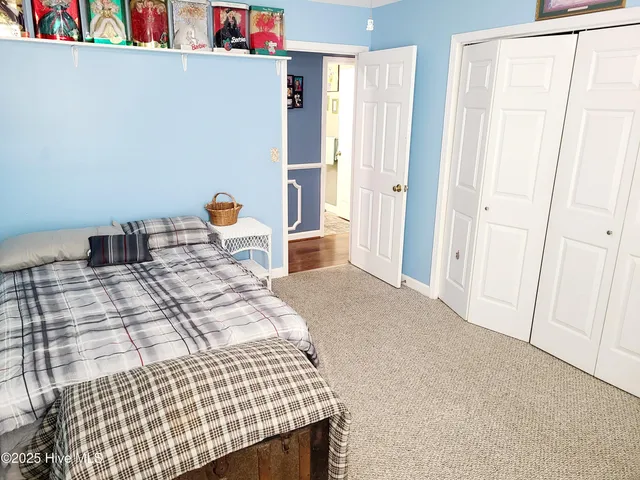 $389,000 | 1000 High House Road, Clinton, NC 28328