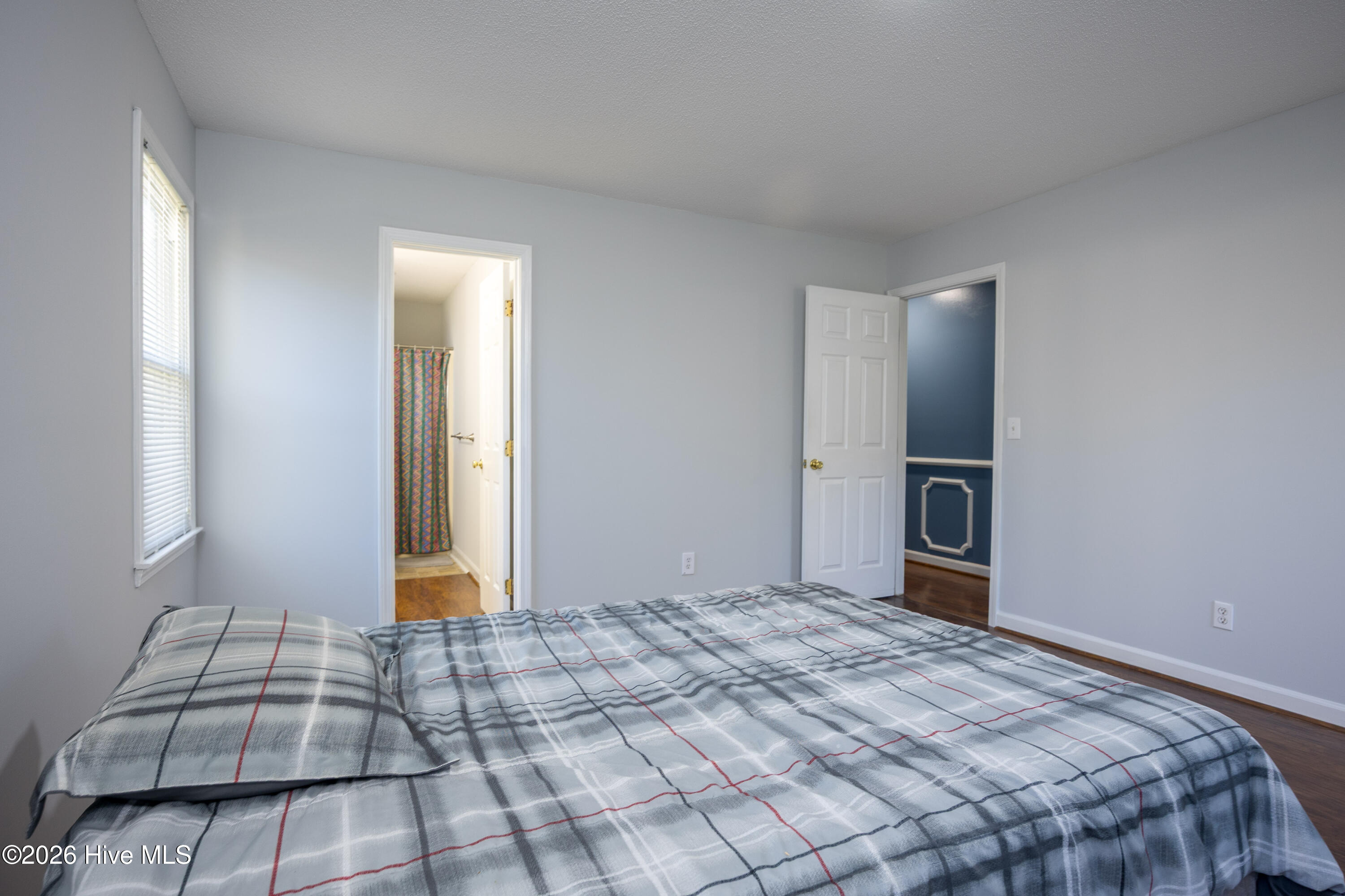 1000 High House Road Clinton, NC 28328 - Photo 35 of 46 Bedroom 2