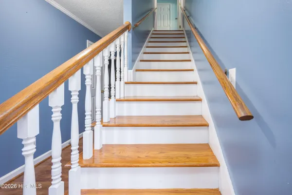 $374,000 | 1000 High House Road, Clinton, NC 28328