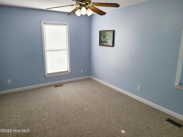 $389,000 | 1000 High House Road, Clinton, NC 28328