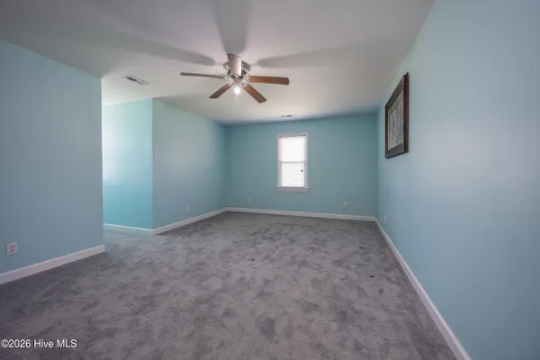 $374,000 | 1000 High House Road, Clinton, NC 28328