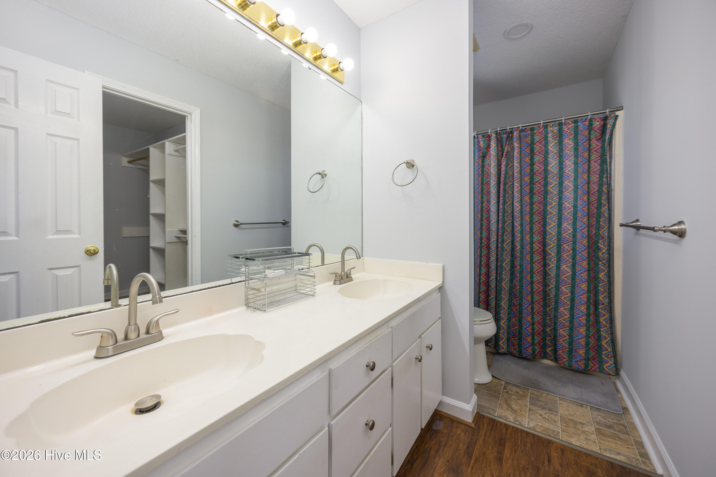 1000 High House Road Clinton, NC 28328 - Photo 36 of 46 Full Bath 2