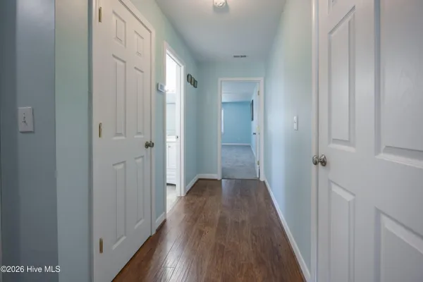 $374,000 | 1000 High House Road, Clinton, NC 28328