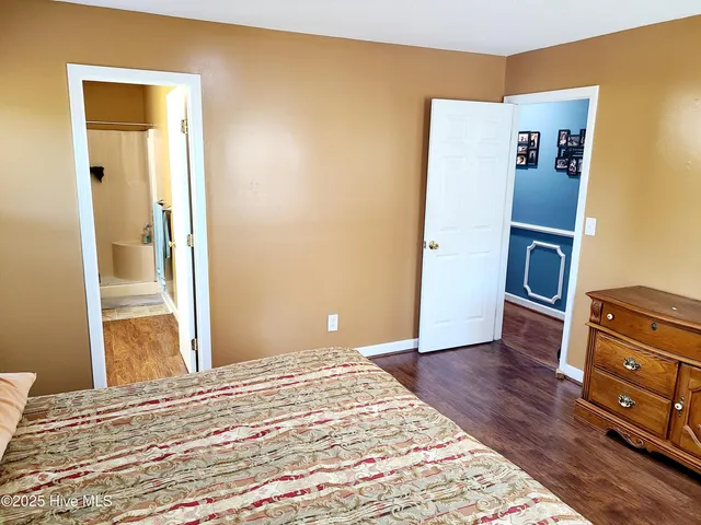 $389,000 | 1000 High House Road, Clinton, NC 28328