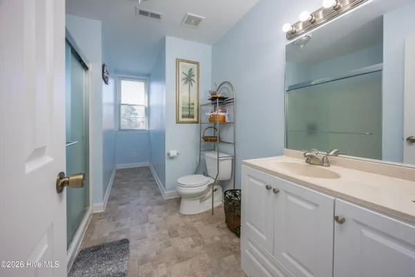 $374,000 | 1000 High House Road, Clinton, NC 28328