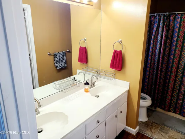 $389,000 | 1000 High House Road, Clinton, NC 28328