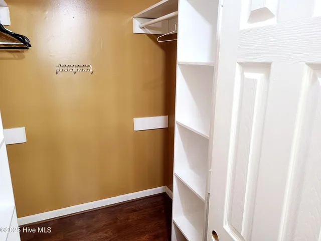 $389,000 | 1000 High House Road, Clinton, NC 28328