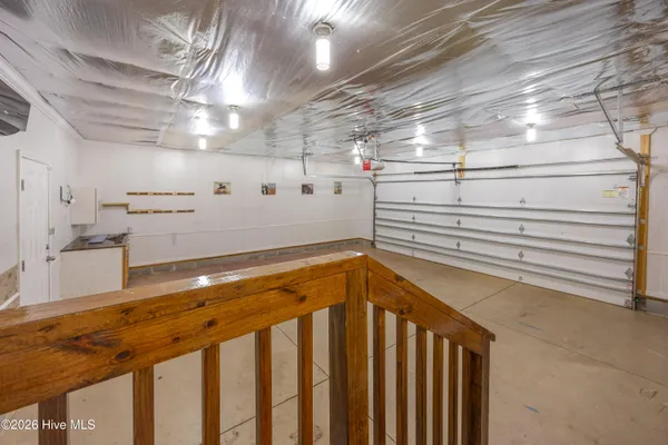 $374,000 | 1000 High House Road, Clinton, NC 28328