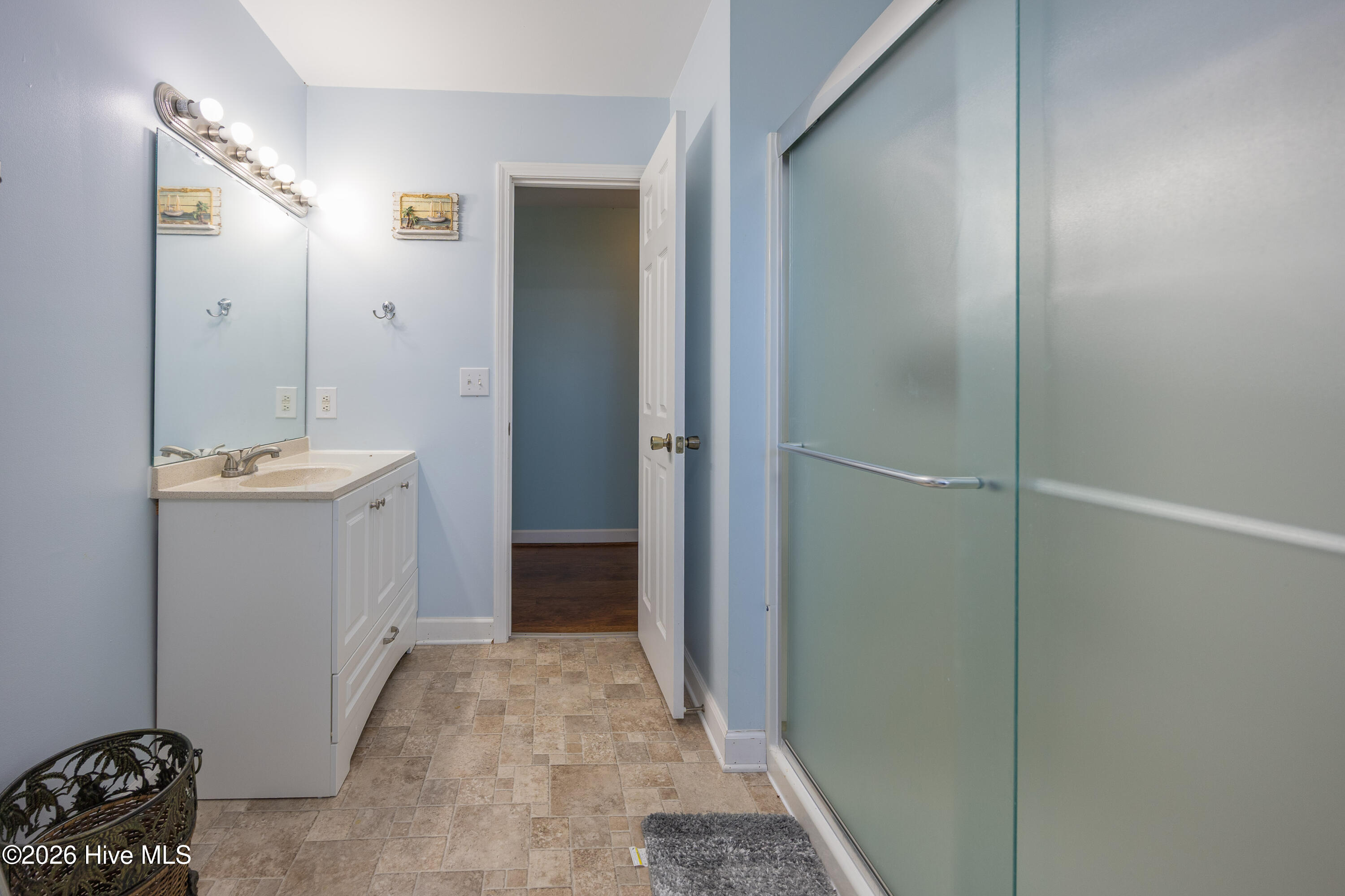 1000 High House Road Clinton, NC 28328 - Photo 42 of 46 Full Bath 3