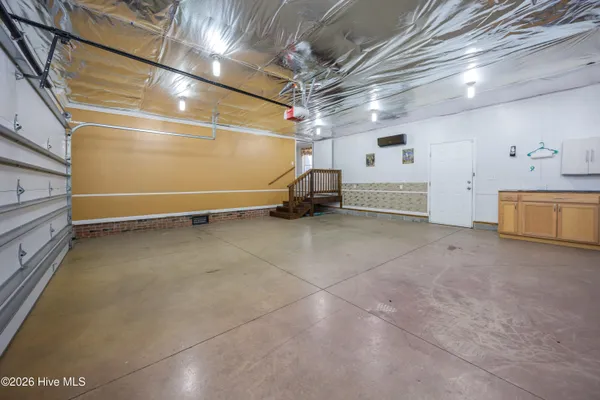 $374,000 | 1000 High House Road, Clinton, NC 28328