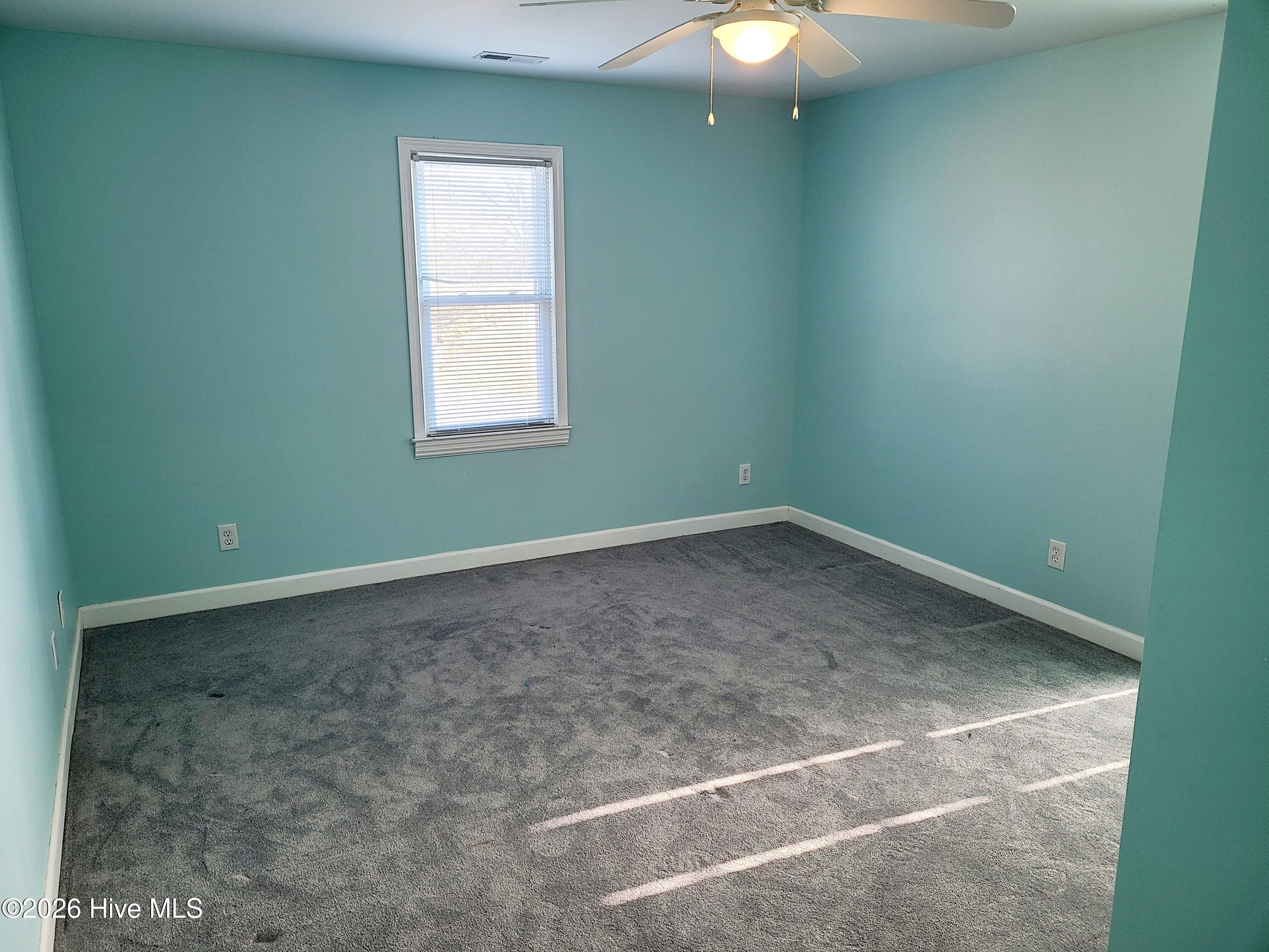 1000 High House Road Clinton, NC 28328 - Photo 43 of 46 Bedroom 4