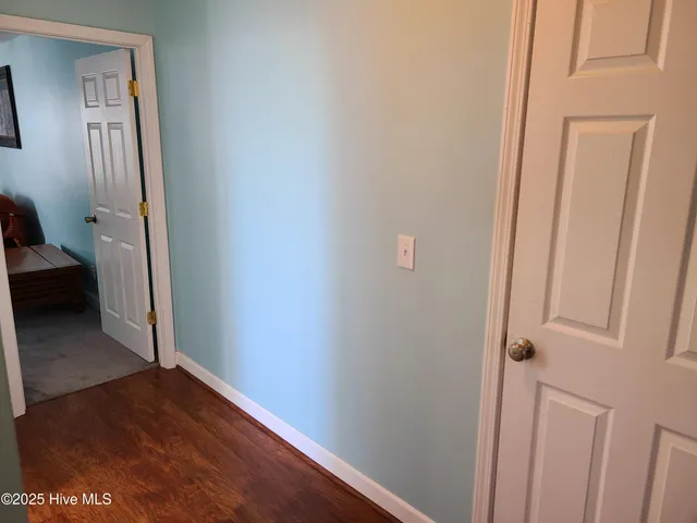 $389,000 | 1000 High House Road, Clinton, NC 28328