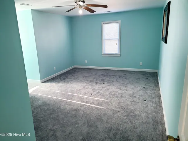 $389,000 | 1000 High House Road, Clinton, NC 28328