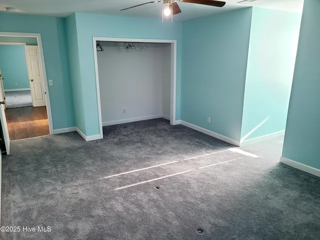 $389,000 | 1000 High House Road, Clinton, NC 28328