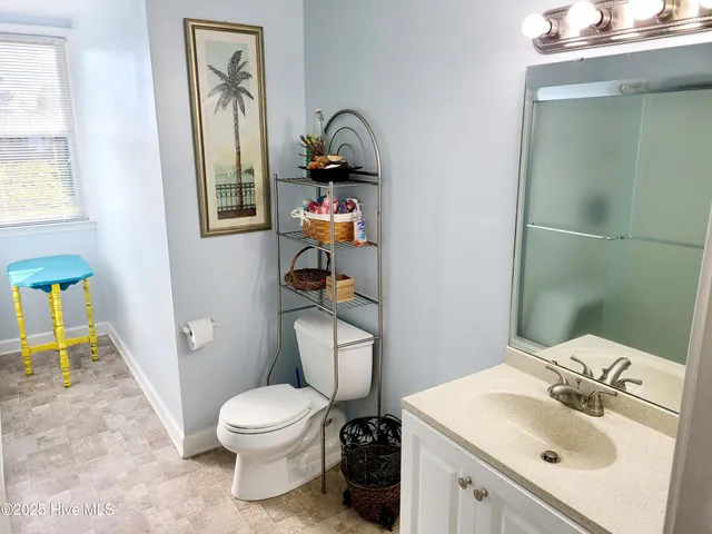 $389,000 | 1000 High House Road, Clinton, NC 28328