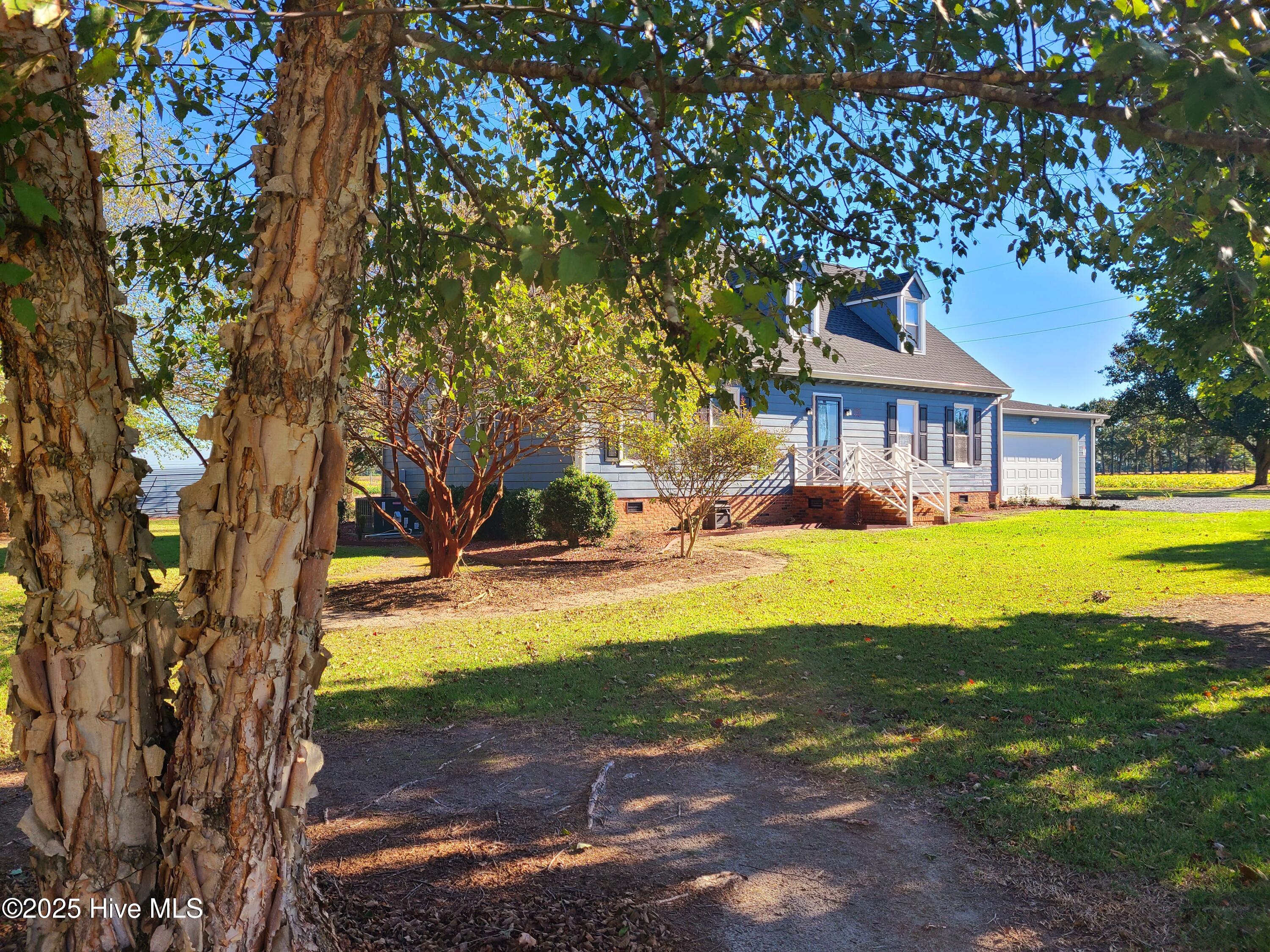 1000 High House Road Clinton, NC 28328 - Photo 5 of 46 20251020_101739