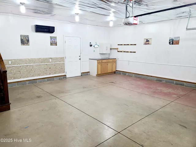 $389,000 | 1000 High House Road, Clinton, NC 28328