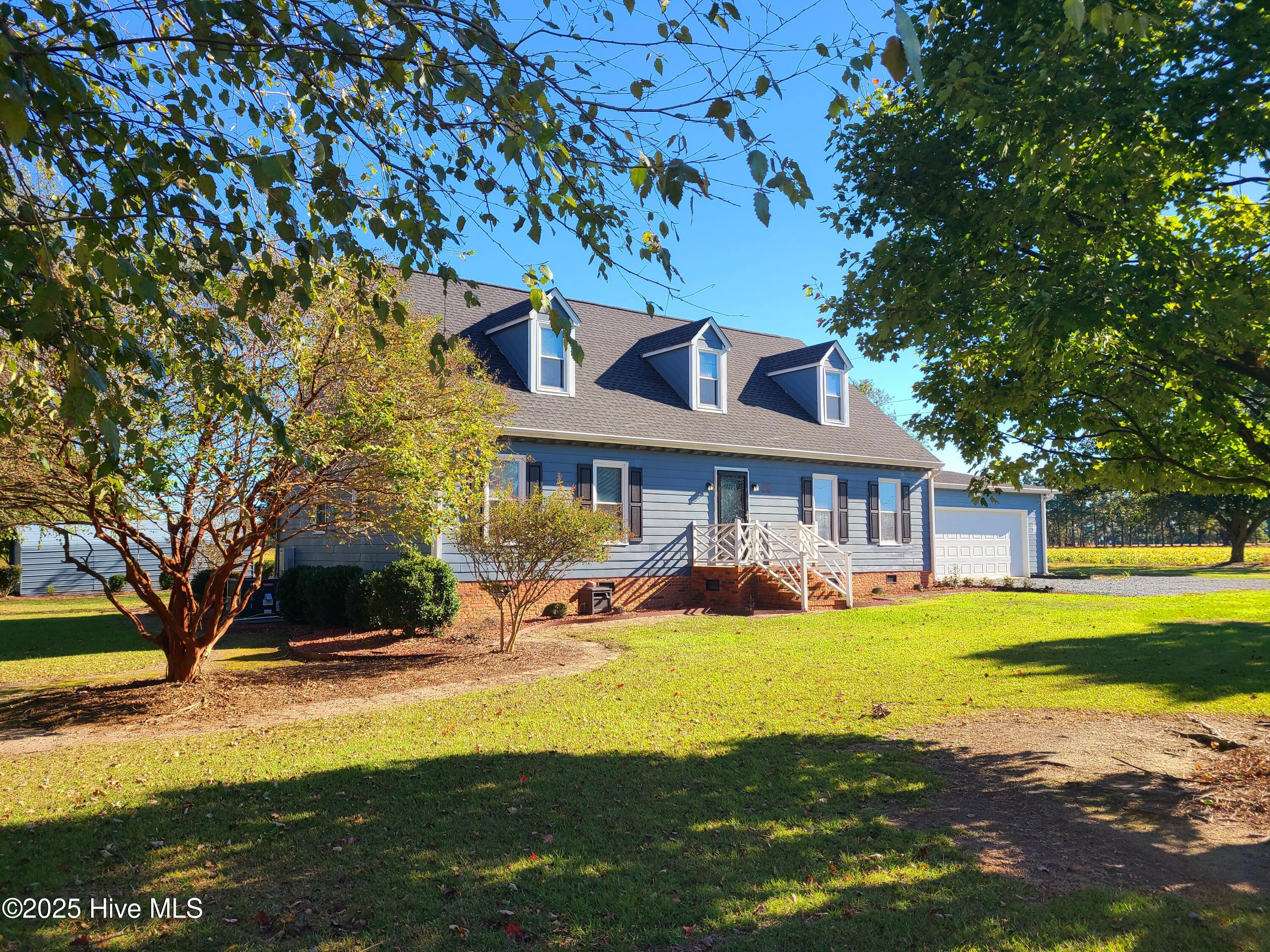 1000 High House Road Clinton, NC 28328 - Photo 6 of 46 20251020_101712