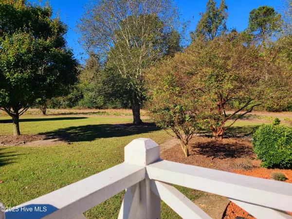 $374,000 | 1000 High House Road, Clinton, NC 28328