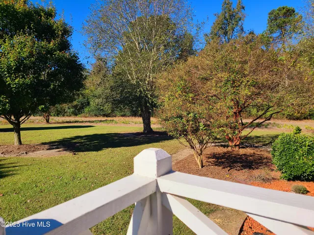 $389,000 | 1000 High House Road, Clinton, NC 28328