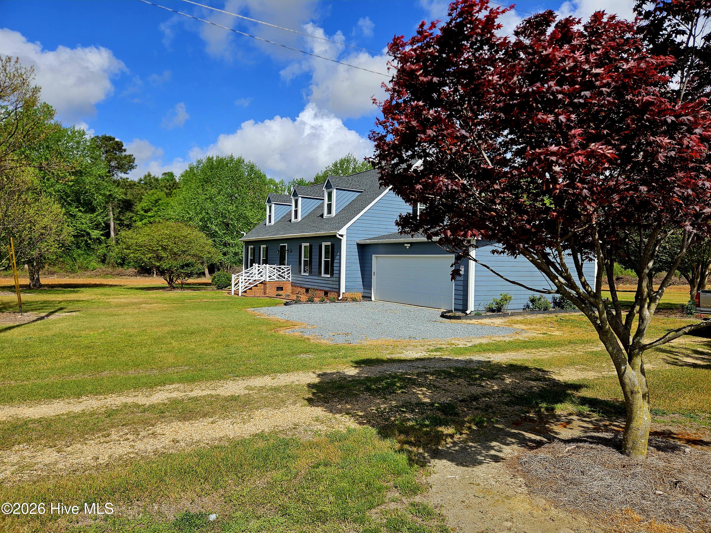 1000 High House Road Clinton, NC 28328 - Photo 8 of 46 20260404_112433