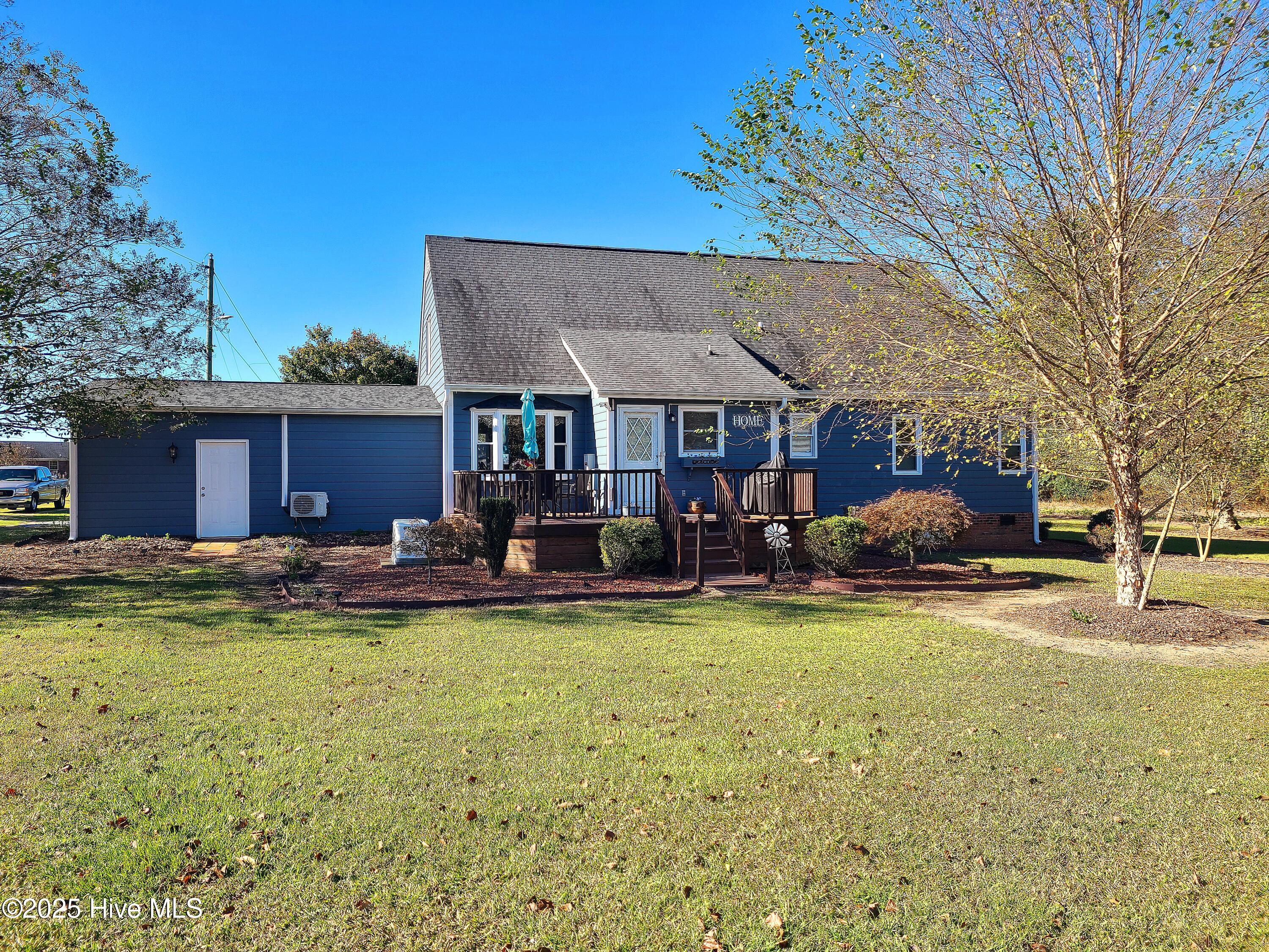 1000 High House Road Clinton, NC 28328 - Photo 9 of 46 20251020_100342