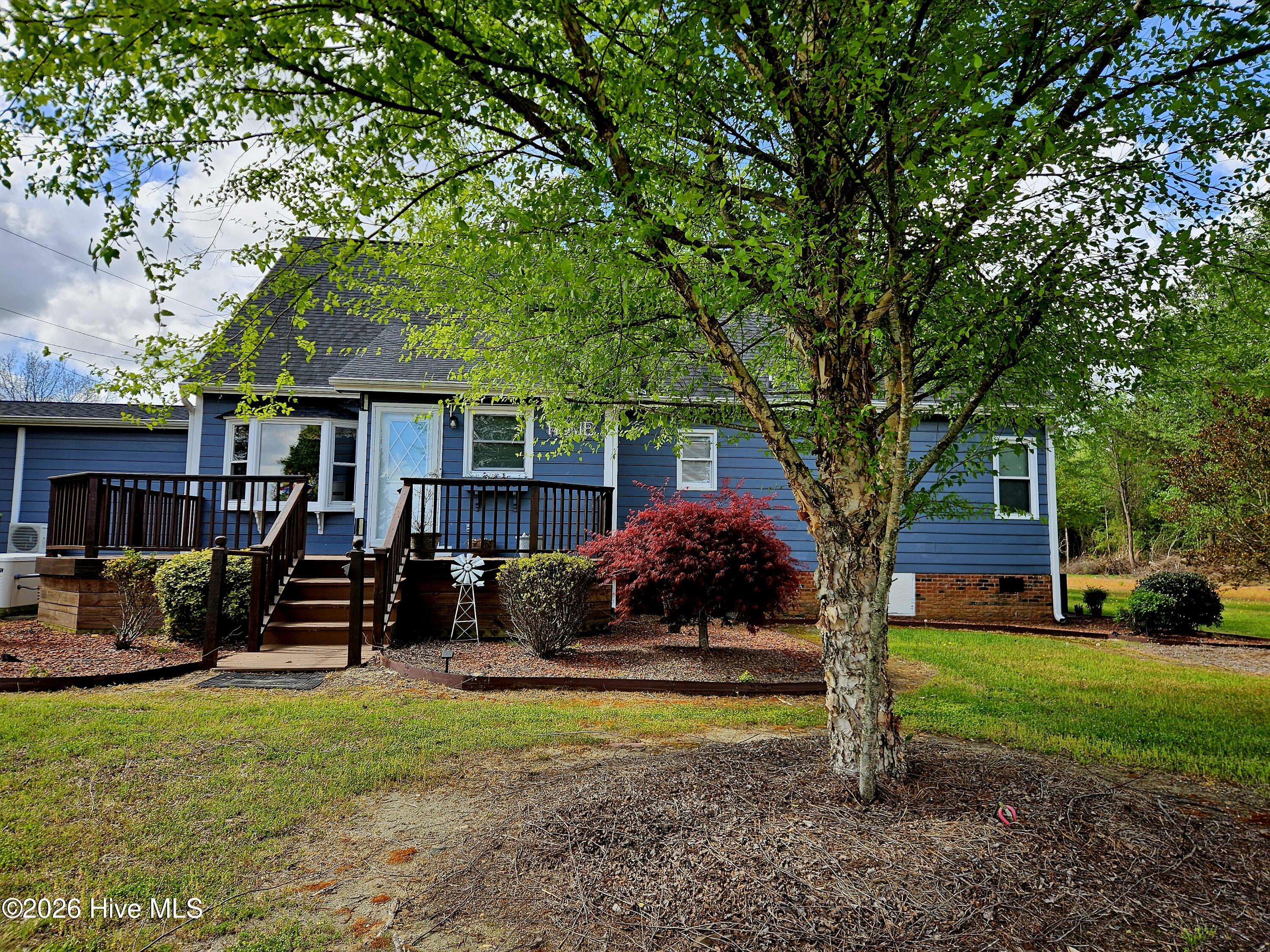 1000 High House Road Clinton, NC 28328 - Photo 10 of 46 20260404_112207