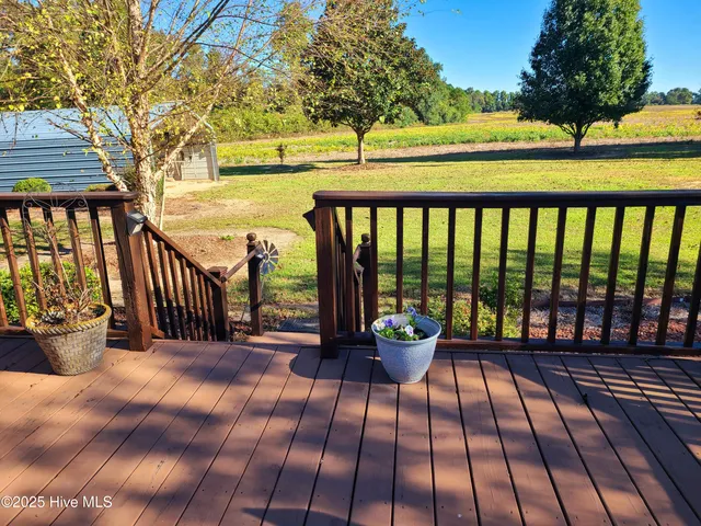 $389,000 | 1000 High House Road, Clinton, NC 28328
