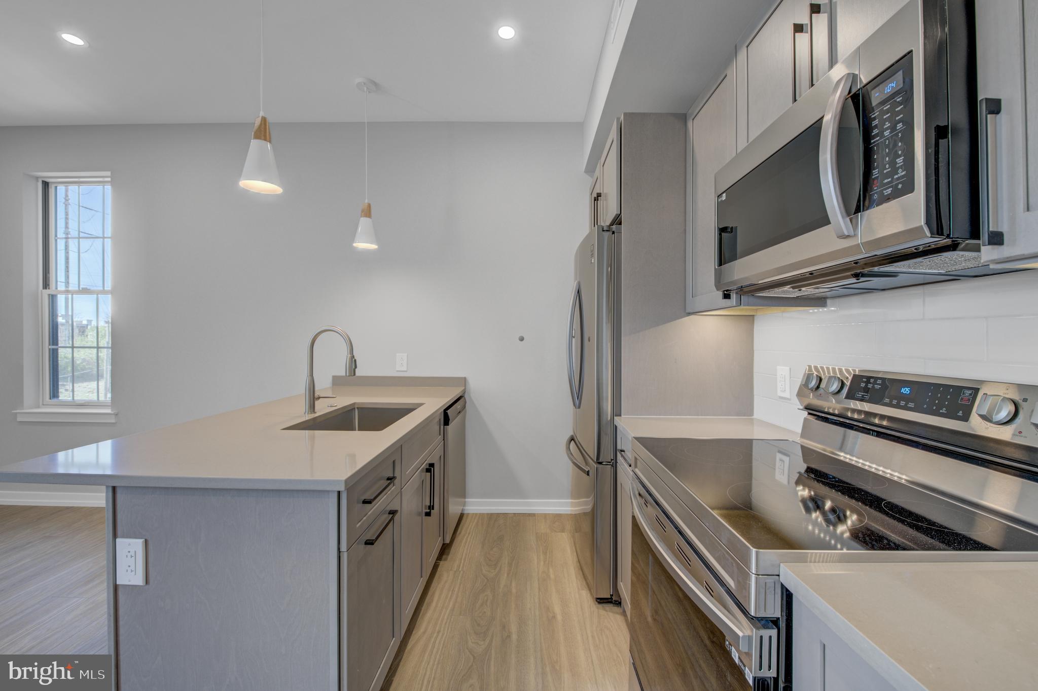 2445 Innovator Way, Unit 3E Philadelphia, PA 19146 - Photo 7 of 16