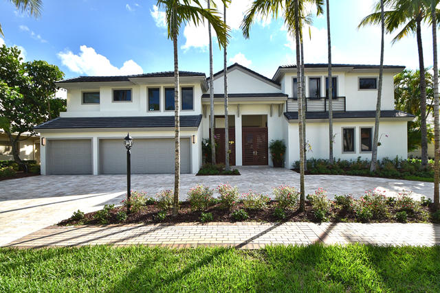 7228 Queenferry Circle Boca Raton, FL 33496 - Photo 1 of 38 1_exterior_DSC_5166 o_copy