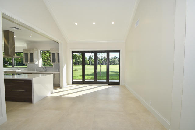 7228 Queenferry Circle Boca Raton, FL 33496 - Photo 12 of 38 12_DSC_5222 copy