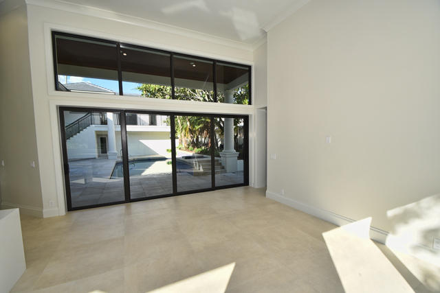 7228 Queenferry Circle Boca Raton, FL 33496 - Photo 13 of 38 13_DSC_5215 copy