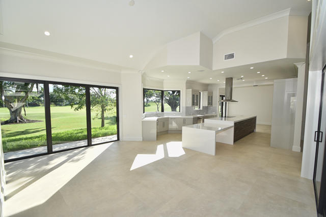7228 Queenferry Circle Boca Raton, FL 33496 - Photo 14 of 38 14_DSC_5225 copy