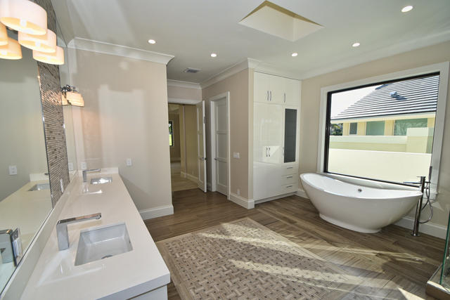 7228 Queenferry Circle Boca Raton, FL 33496 - Photo 17 of 38 17_DSC_5238 copy