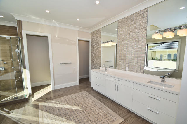 7228 Queenferry Circle Boca Raton, FL 33496 - Photo 18 of 38 18_DSC_5239 copy
