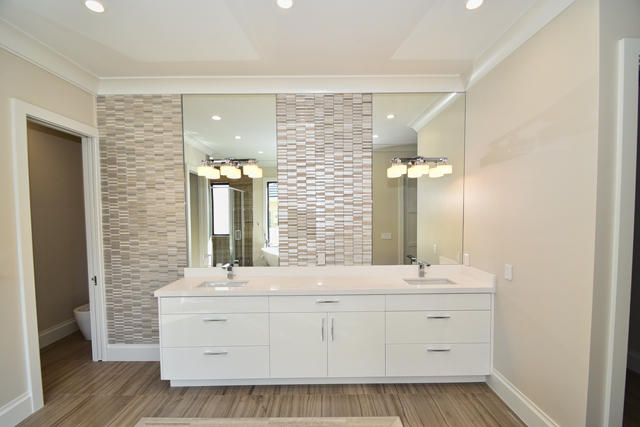 7228 Queenferry Circle Boca Raton, FL 33496 - Photo 19 of 38 19_DSC_5244 copy