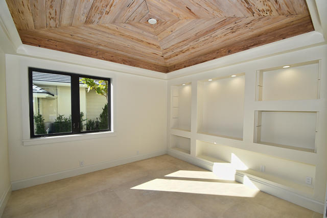 7228 Queenferry Circle Boca Raton, FL 33496 - Photo 20 of 38 20_DSC_5245 copy