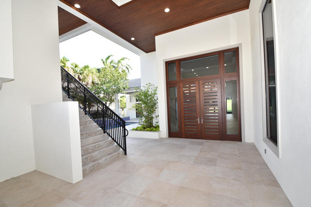 7228 Queenferry Circle Boca Raton, FL 33496 - Photo 2 of 38 2_DSC_5175 copy