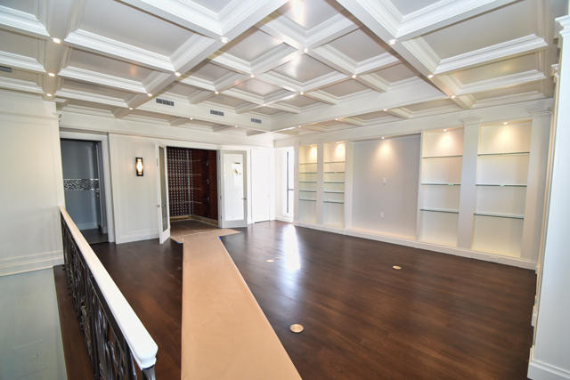7228 Queenferry Circle Boca Raton, FL 33496 - Photo 21 of 38 21_DSC_5258 copy