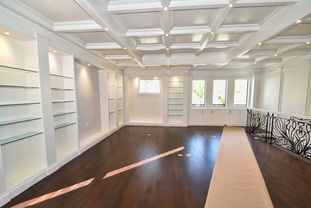 7228 Queenferry Circle Boca Raton, FL 33496 - Photo 22 of 38 22_DSC_5262 copy