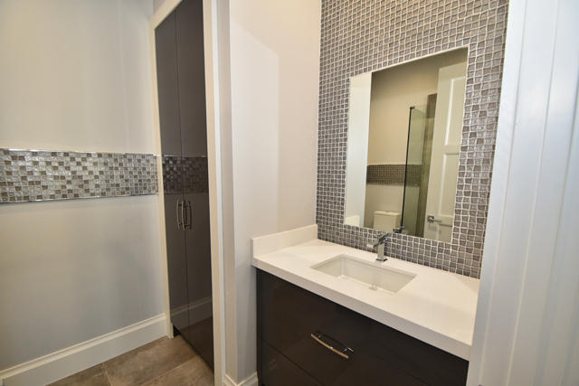 7228 Queenferry Circle Boca Raton, FL 33496 - Photo 24 of 38 24_DSC_5265 copy