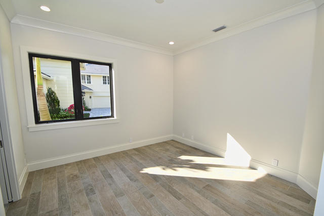 7228 Queenferry Circle Boca Raton, FL 33496 - Photo 25 of 38 25_DSC_5250 copy