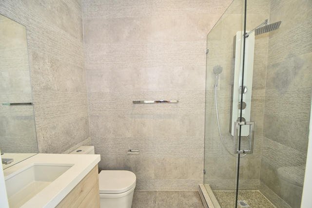 7228 Queenferry Circle Boca Raton, FL 33496 - Photo 26 of 38 26_DSC_5251 copy