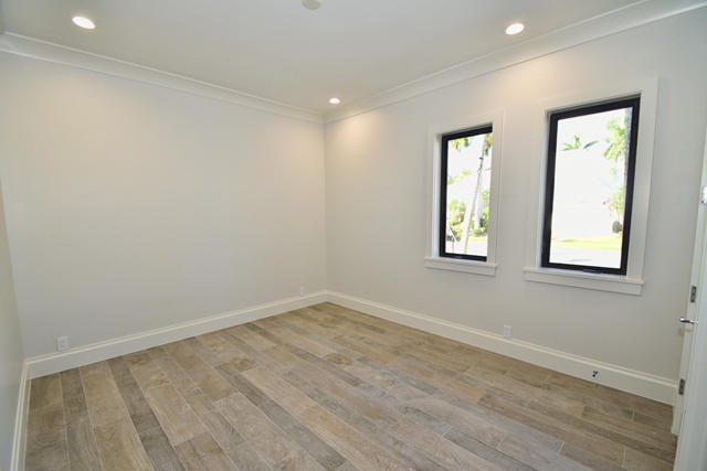 7228 Queenferry Circle Boca Raton, FL 33496 - Photo 27 of 38 27_DSC_5254 copy