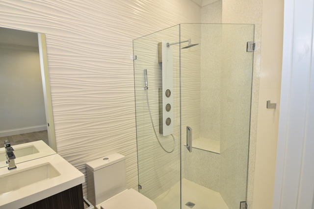 7228 Queenferry Circle Boca Raton, FL 33496 - Photo 28 of 38 28_DSC_5257 copy